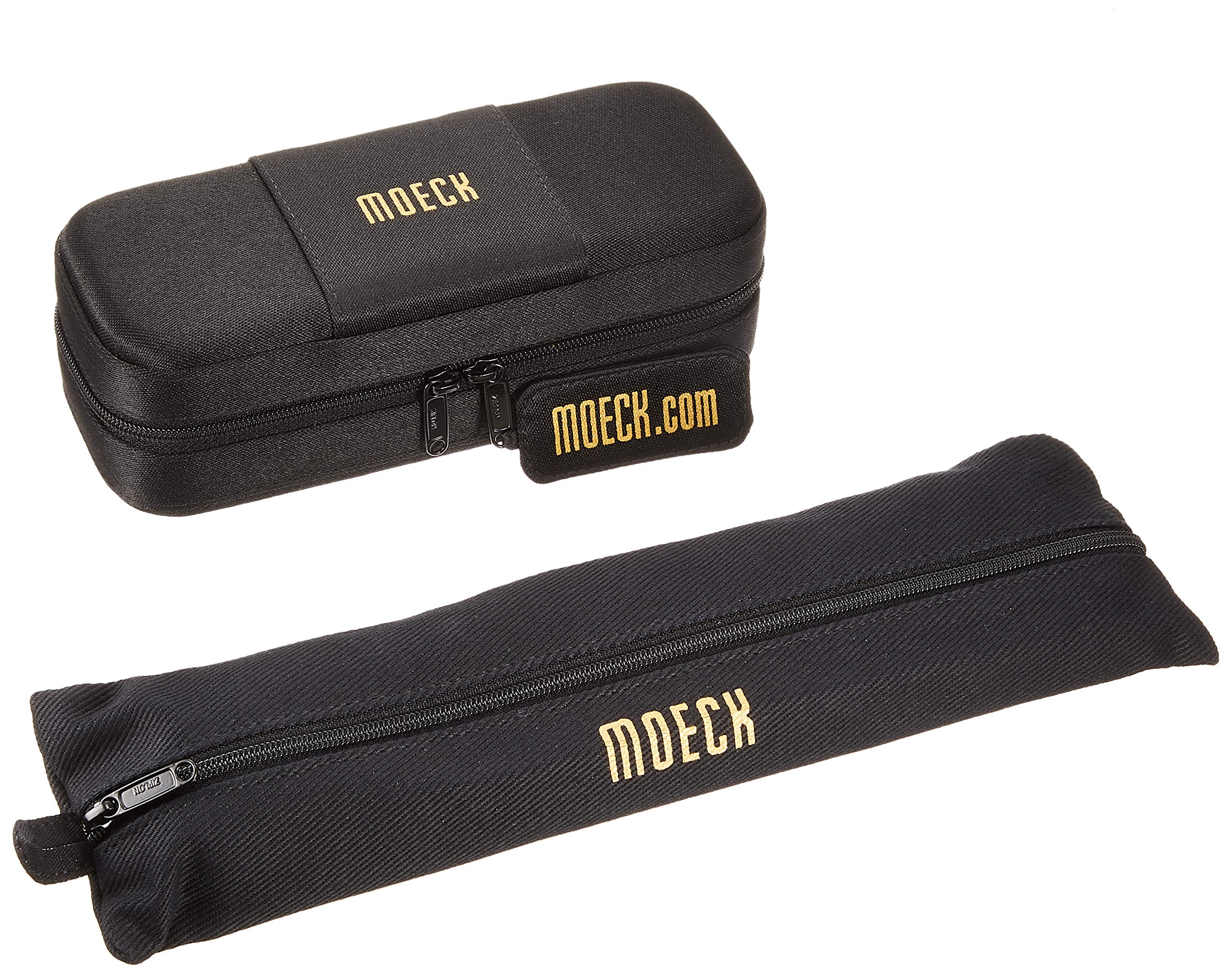 Amazon | MOECK メック ロッテンブルグ ソプラニーノ リコーダー 4105