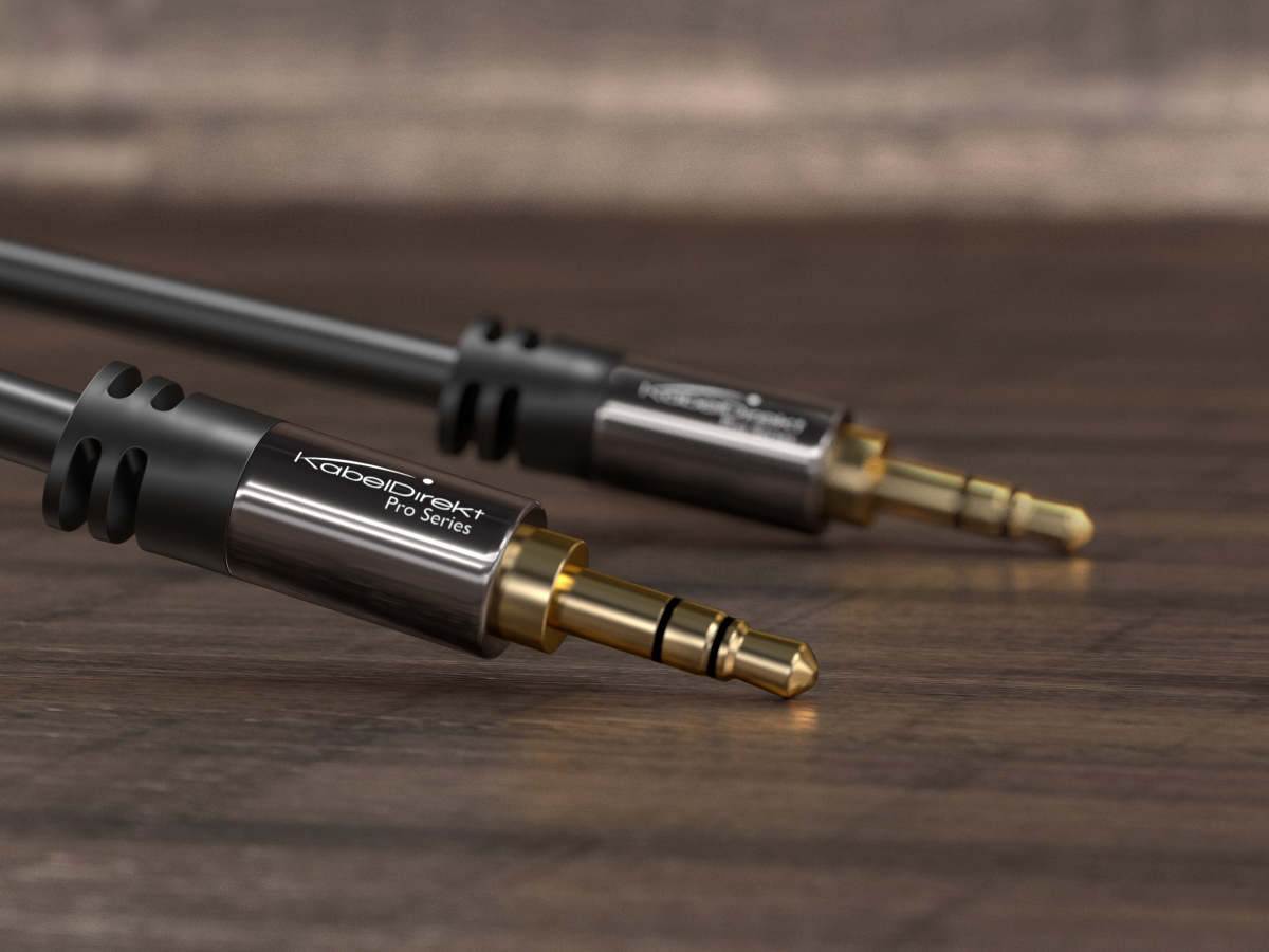 Cavo Jack Jack Pipa 4,5mt Per Incisioni In Studio Reference Cable - Foto 4