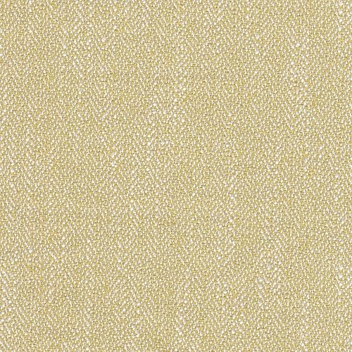 Miniatura 147 de HomePop Parsons - Silla clásica tapizada para comedor Gris ceniza,Azul Demask,Marrón Boucle (paquete individual),Marrón (Brown Damask),Marrón (Brown