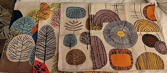 Review Image by I love Jewelry