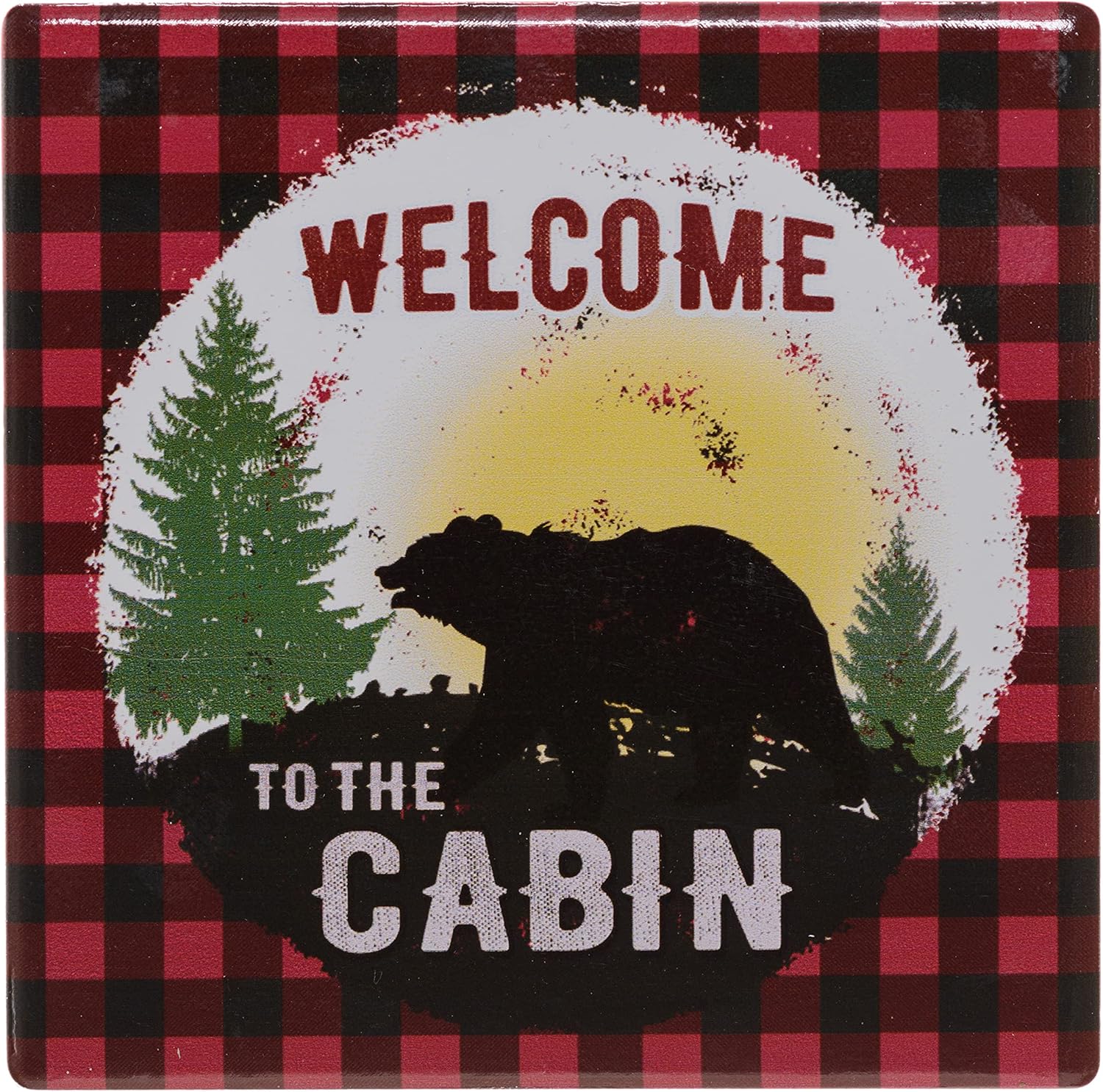 5pc Whiskey Unique Bourbon Barrel Drink Coasters 83 91bm2fEN3MS. AC SL1500