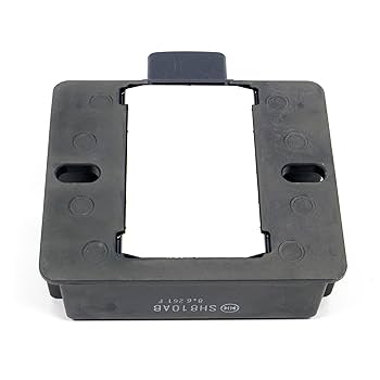 【harusyu】 New 2026 Kawasaki MULE 4010 Trans4x4 Dark Royal Red