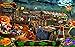 Halloween: Trick or Treat - Hidden Object Adventure