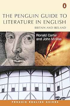 洋書 England in Literature England in literature (America reads) by James Edwin Miller