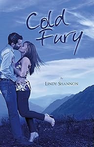 Cold Fury
