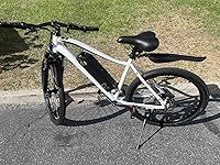 Review Image by XZ XZ