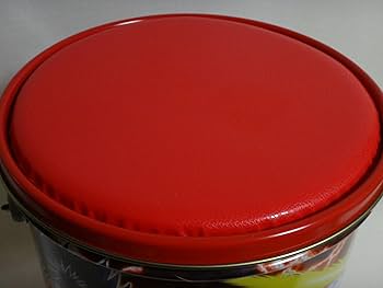 Amazon.co.jp: 幽☆遊☆白書全巻 缶 [DVD] : 佐々木望, 千葉繁