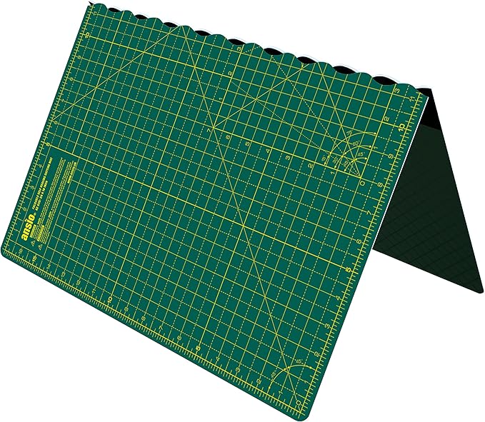 Cutting Mat, Self Healing Cutting Mat, Hobby Cutting Mat