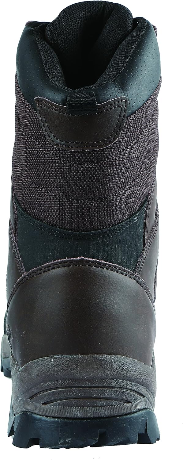 Northside Men's Raptor 400 Waterproof Insulated Hunting Boot