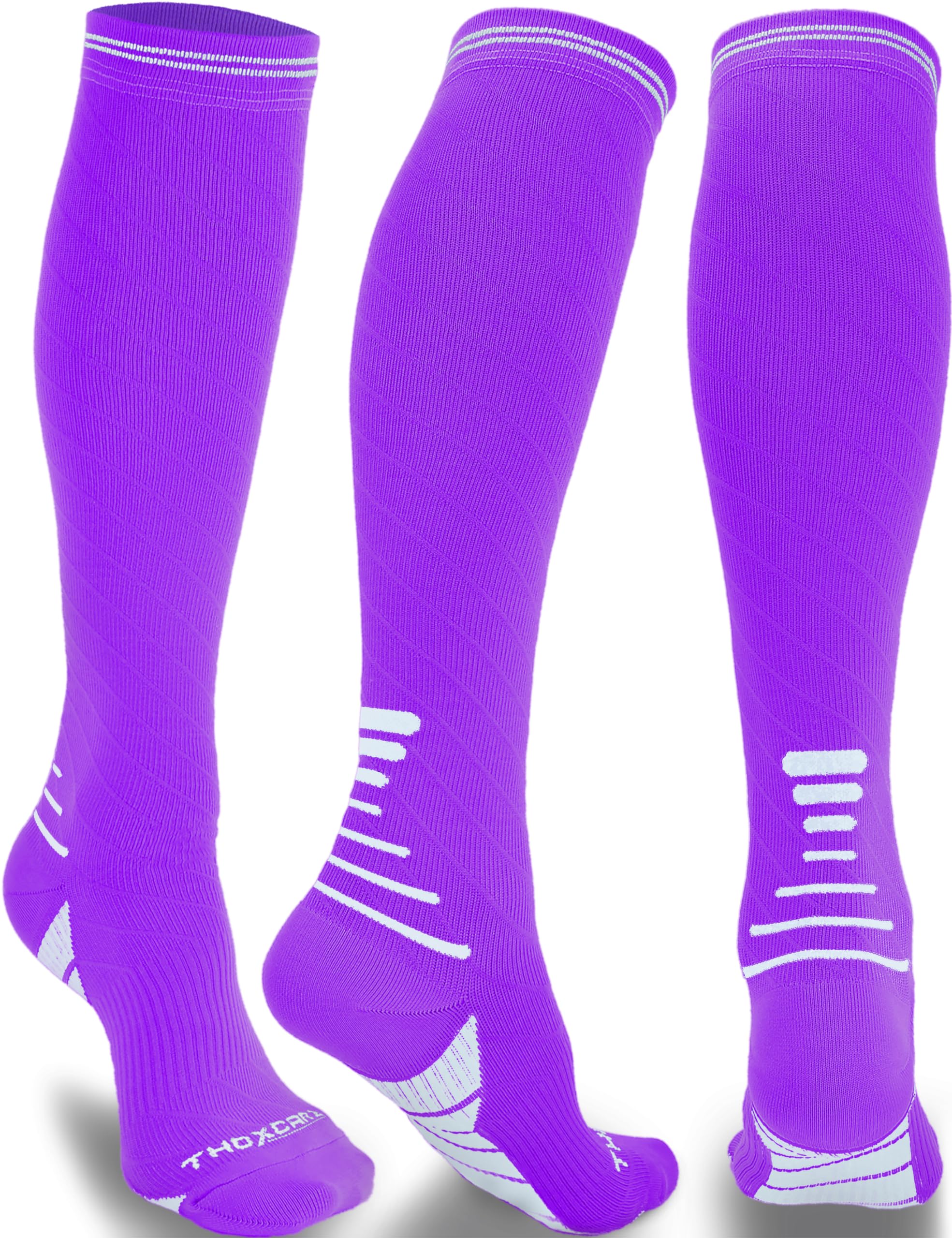 THOXCARE Compression Socks