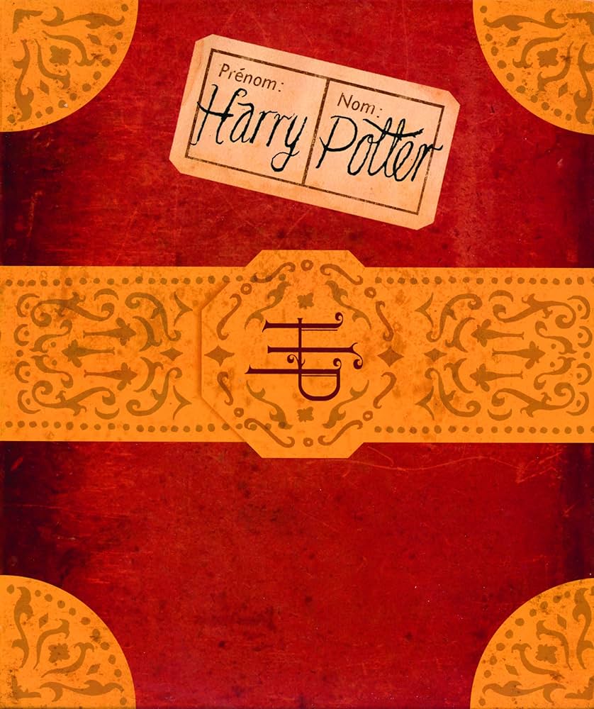 洋書 フランス語 ハリーポッターシリーズ 7冊 洋書 フランス語 ハリーポッターシリーズ 7冊 Amazon | Harry
