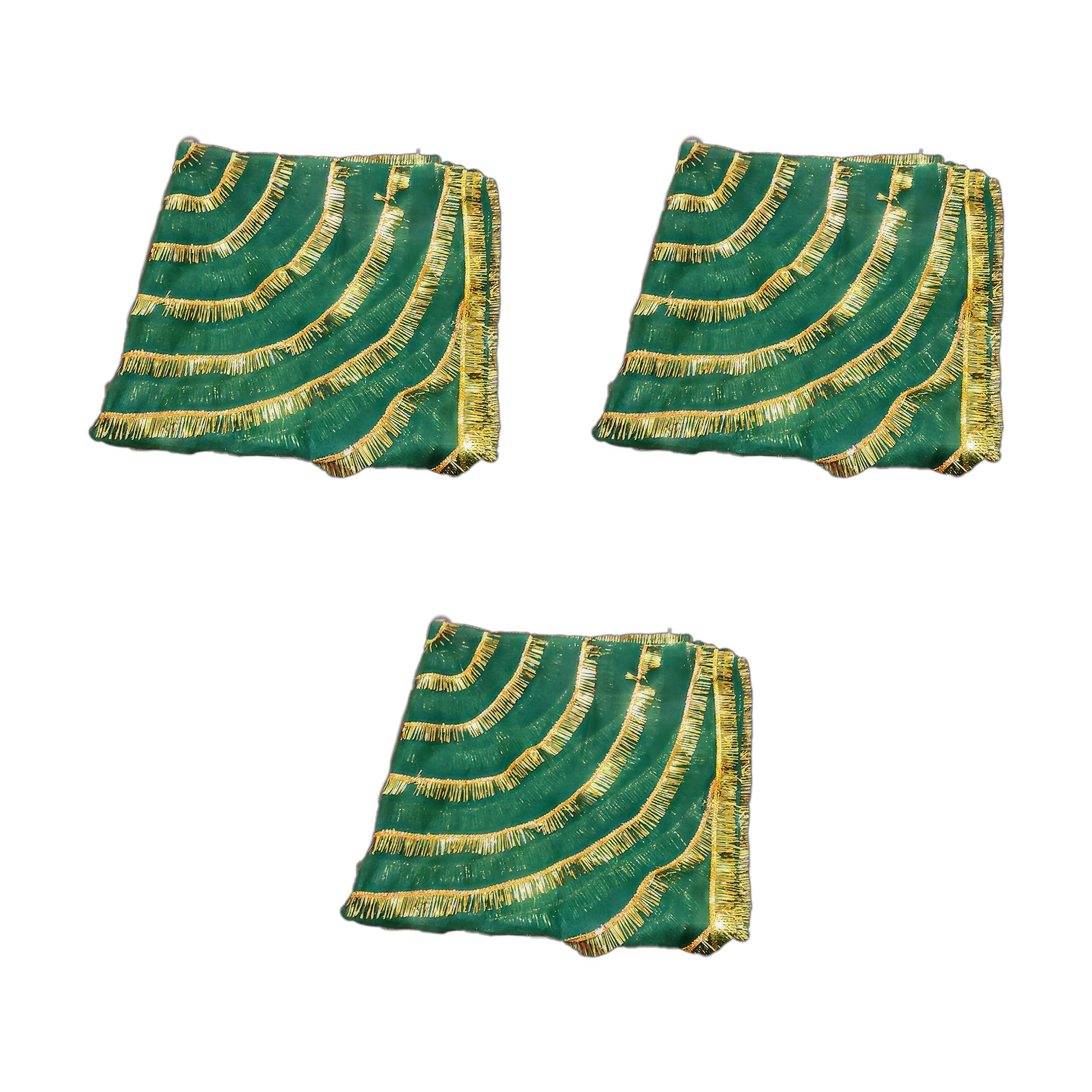 See full amazon price history chart for Visalaksa ATTIRE Dargah Chaddar Dargah Chadar eid Special Dargah Chunari for Ajmer Sharif Dargah, Color- Green Visalaksa ATTIRE Dargah Chaddar Dargah Chadar eid Special Dargah Chunari for Ajmer Sharif Dargah, Color- Green (B09RK2VNH4) Amazon Price History, Amazon Price Tracker