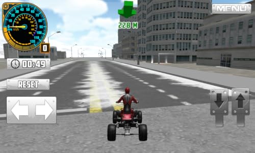 image for AAG BROTHERS SOFTWARE DESIGN ATV tires SnowVersion