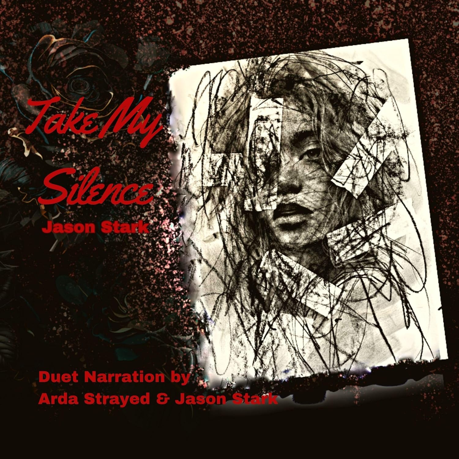 Take My Silence    
	                
	            

                 
                        Audible Audiobook 
                  
                        – Unabridged