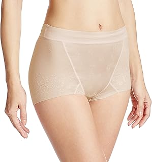 [Triumph] （トリンプ） 恋するヒップ313 ショートガードル2