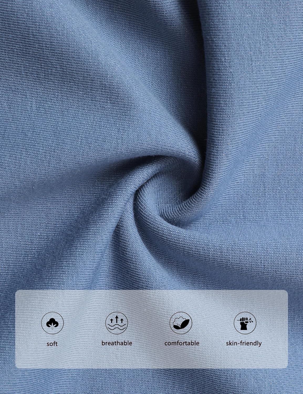 Toddler Boy Clothes Long Sleeve Hoodie Sweatsuits Tops and Pants 2Pcs Boys Fall Winter Outfits Set - Image 7