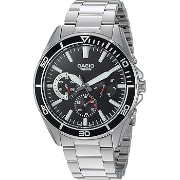 casio 5071 mtd 1069 price