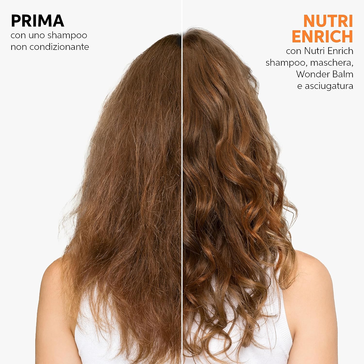 Wella Professionals Invigo Nutri Enrich Curl Control Cream – 7 91bmm6j5djL. AC SL1500 -