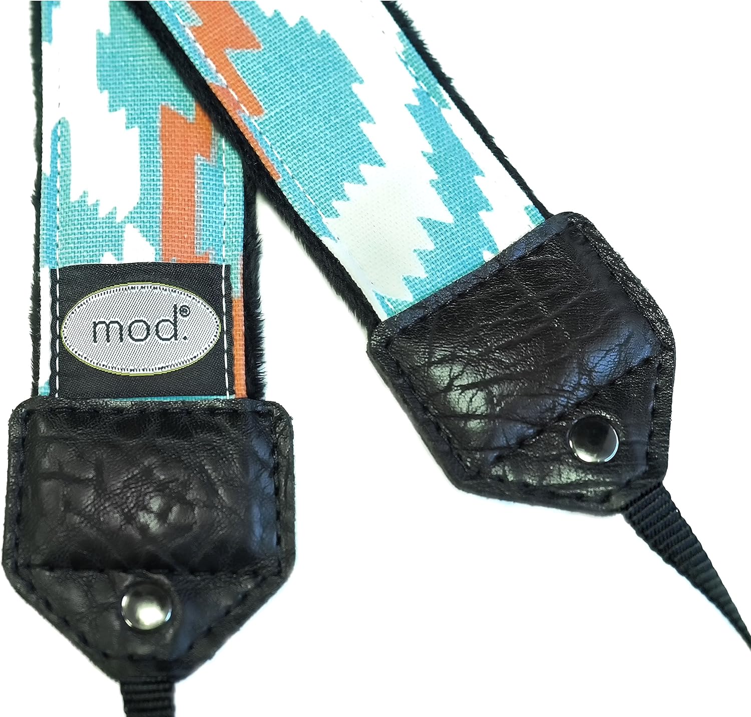 Mod Straps Coastal Classic Camera Strap Amazon.ca Electronics