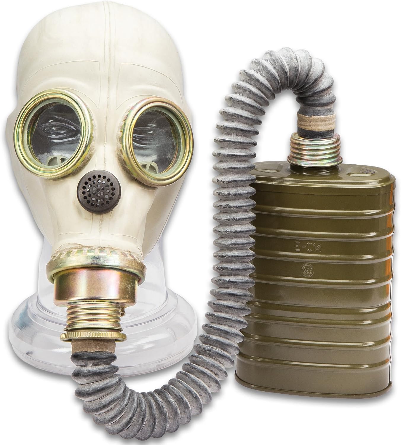 люди в масках медицинских фиолетовый. противогаз c-хим ом-90. противорадиационный противогаз. респиратор mkii light anti-gas. пмк-5 и гп-21.