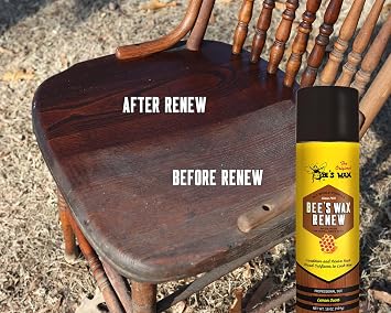 The Original Bee's Renew (2-Pack)