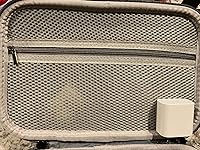 Review Image by Mattie Mattie