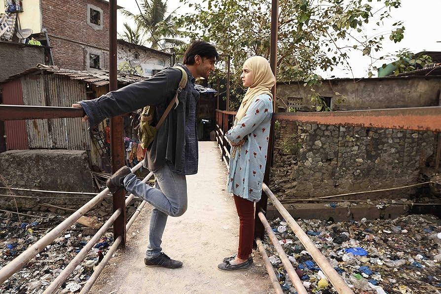 ガリーボーイ [DVD] Amazon.co.jp: ガリーボーイ [DVD] : ランヴィール・シン