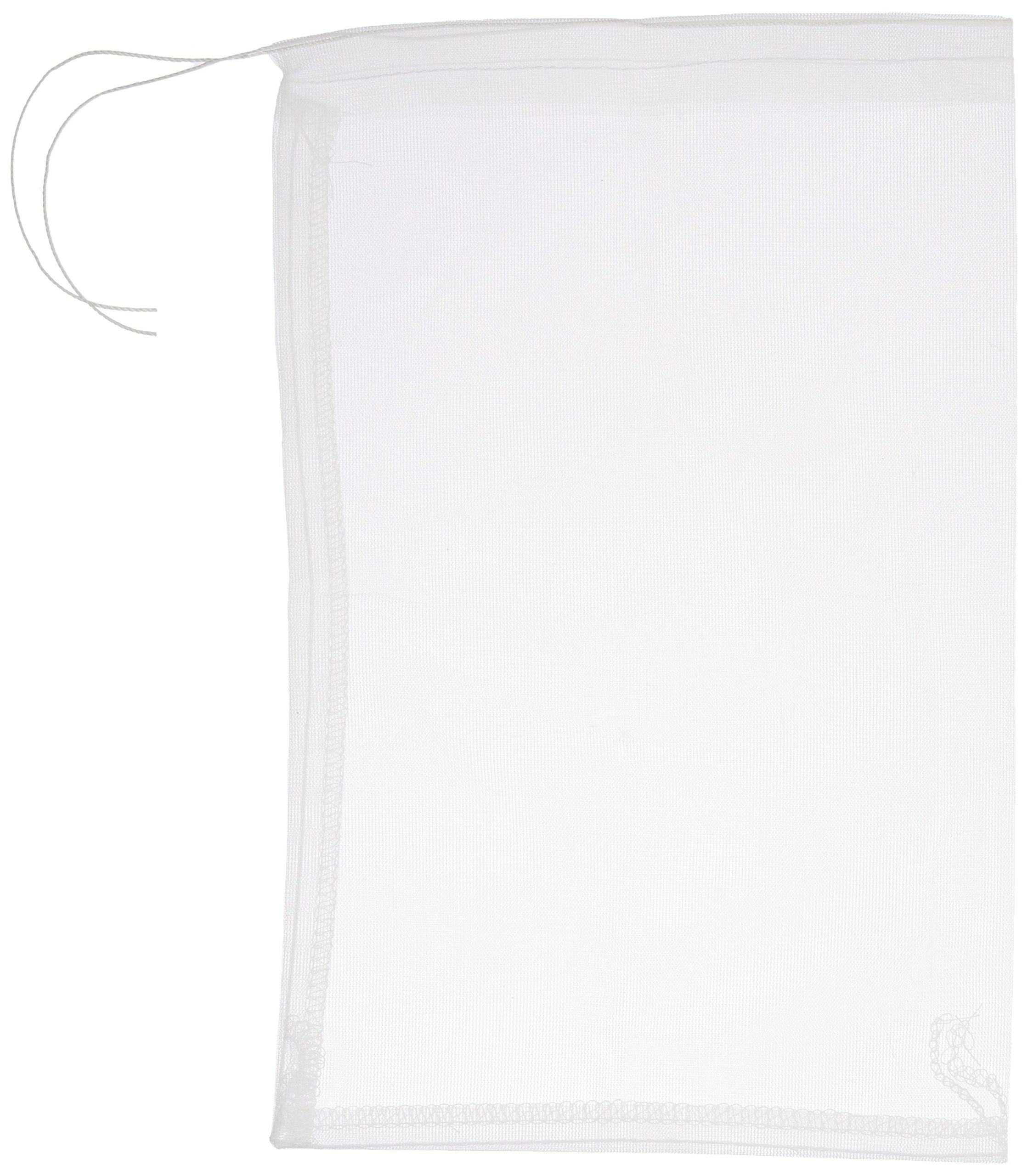 South Ocean Five AOF00812 Filter Bag 8 in. x 12 in.