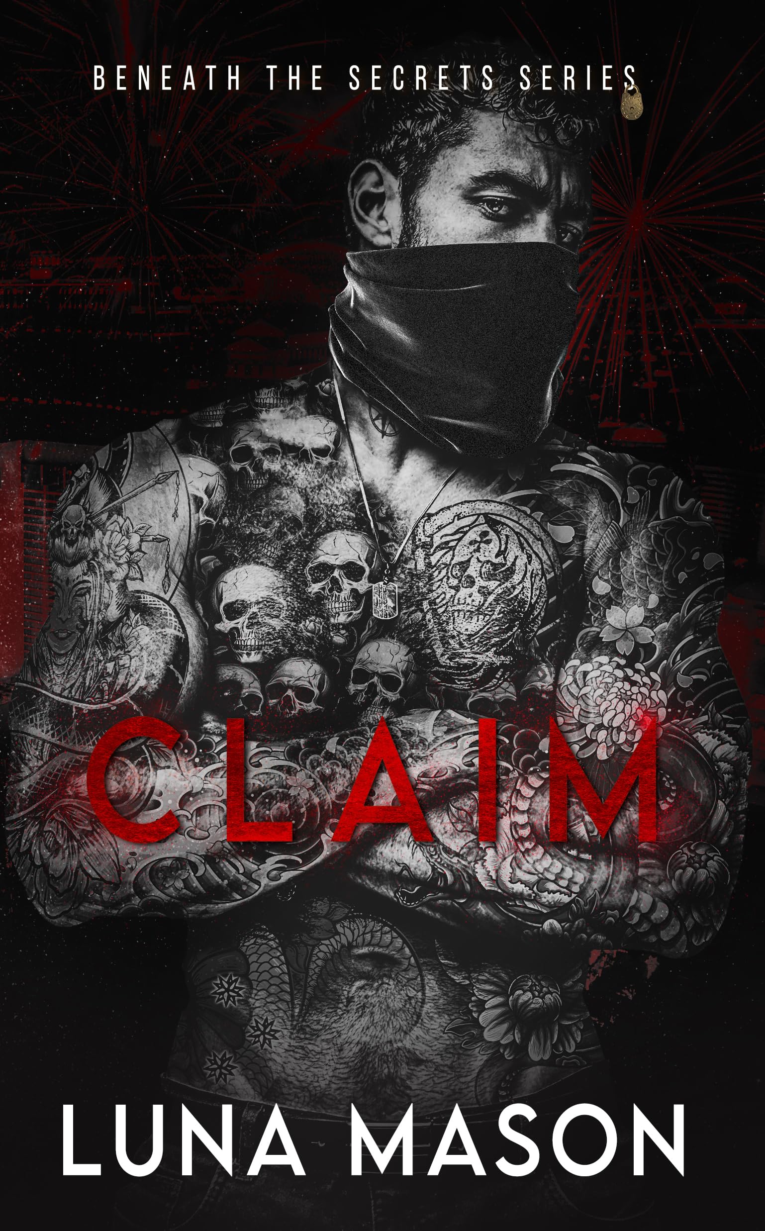 CLAIM