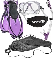 Vista 10 de Phantom Aquatics Boutique