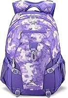 Vista 1 de High Sierra Mochila Loop, Teñido anudado, Mochila Loop