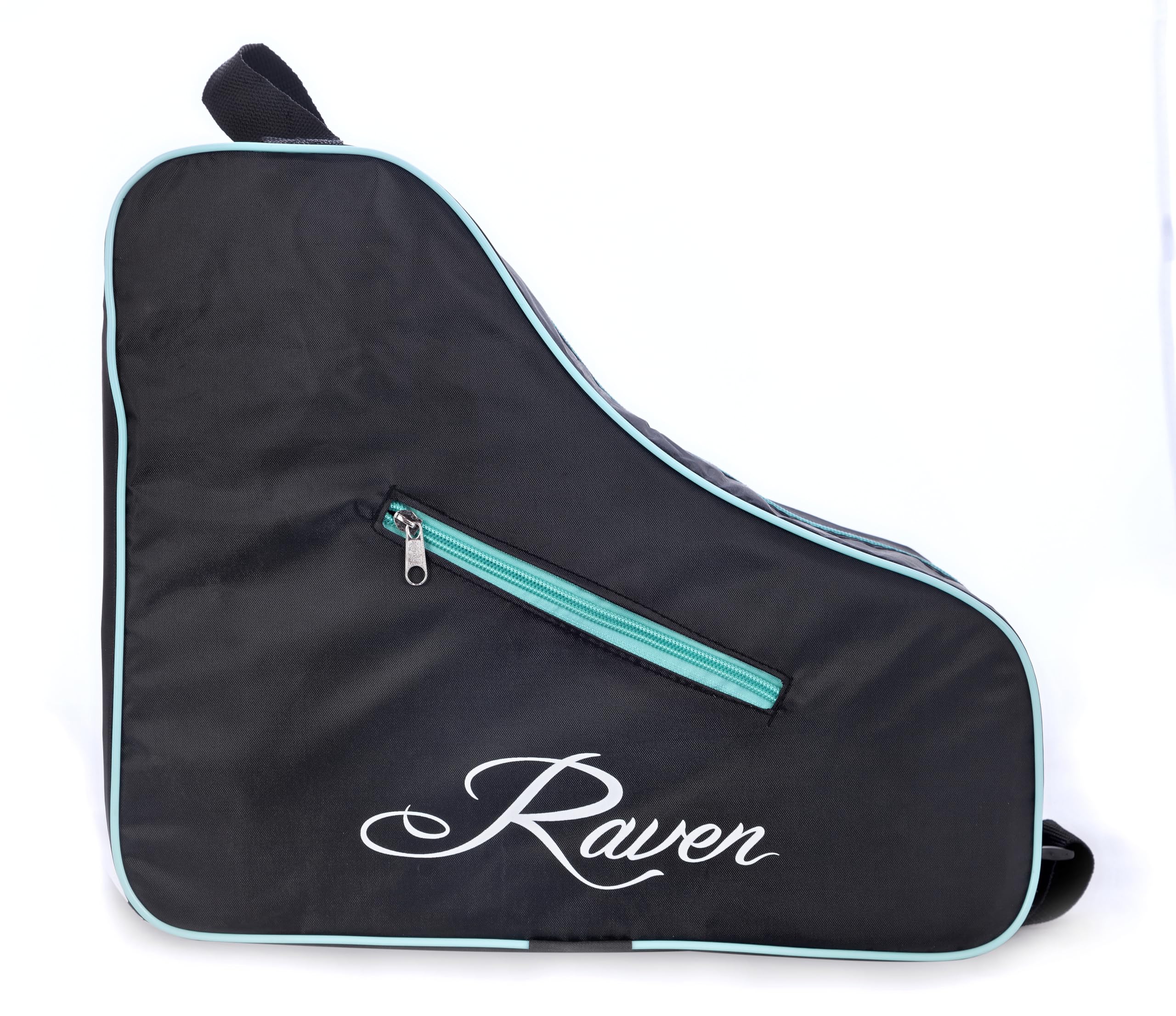 RAVEN Tasche für Inlineskates, Rollschuhe Carla