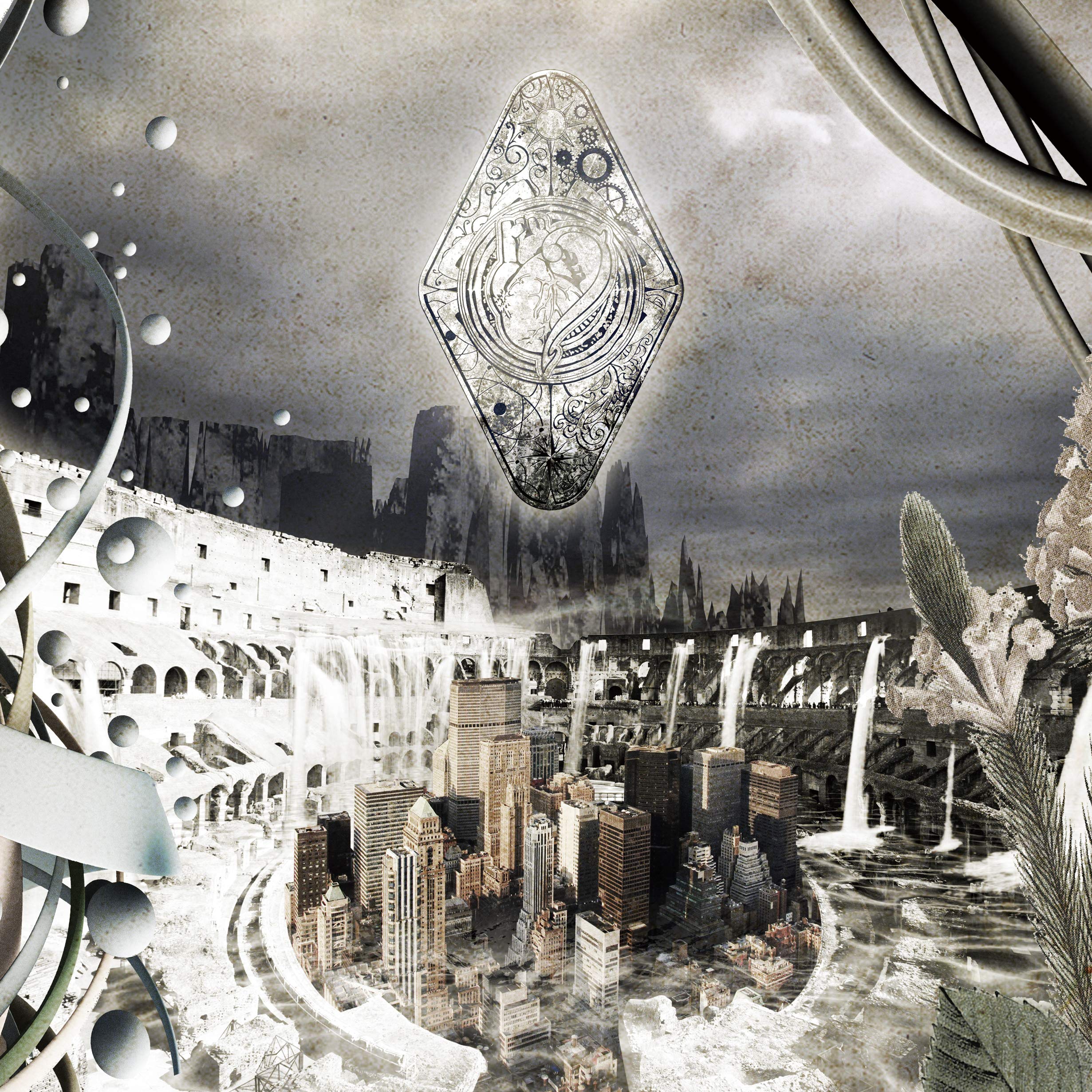 蛍雪Arche 11月号 CD Amazon.co.jp: Archē: Music