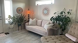 Review Image by Kim M.