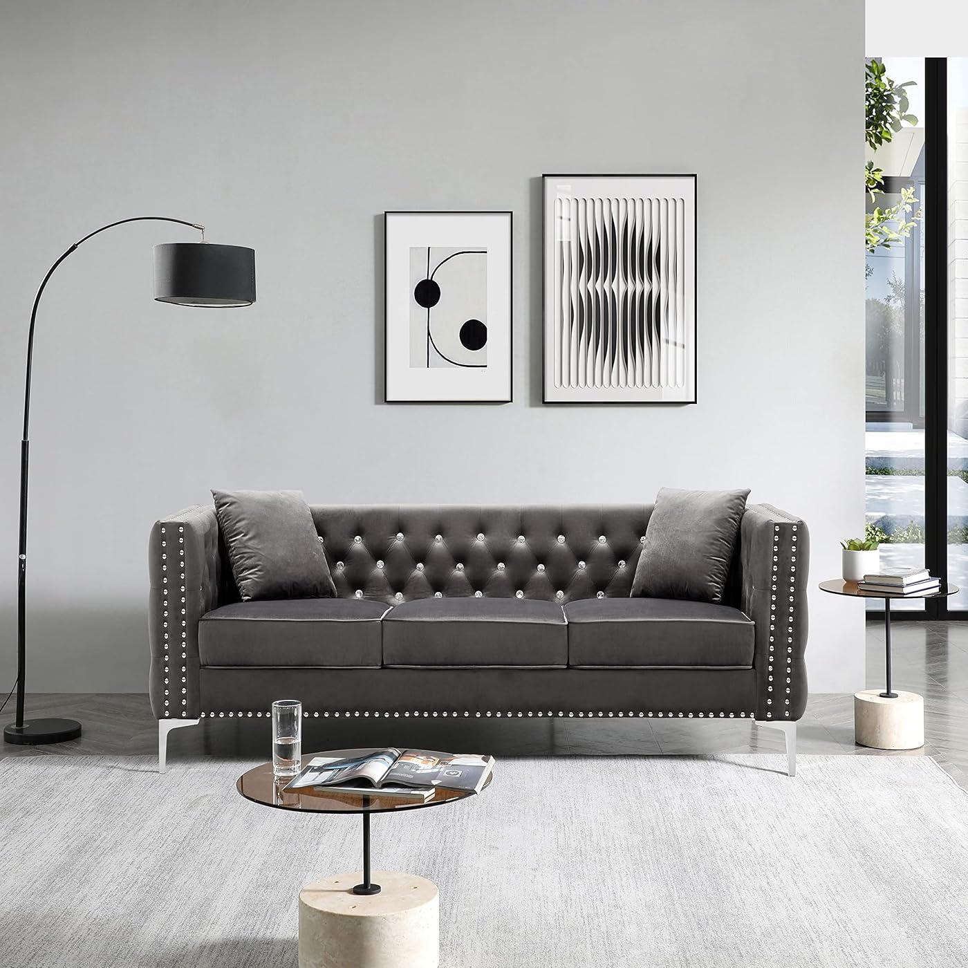 Gallery image 1