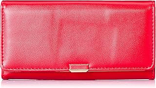 OX Wallet - 22 - Simon