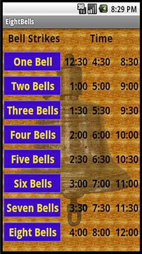 EightBells