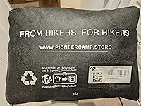 Review Image by mp77 mp77