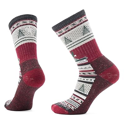 Smartwool Everyday Say It Ain