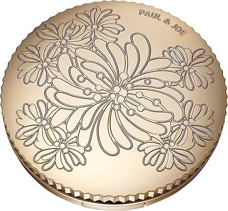 Amazon ポール ジョー プレスト フェイス パウダー ケース 並行輸入品 Paul Joe フェイスパウダー 通販 Amazon ポール ジョー プレスト フェイス パウダー ケース 並行輸入品 Paul Joe フェイスパウダー 通販