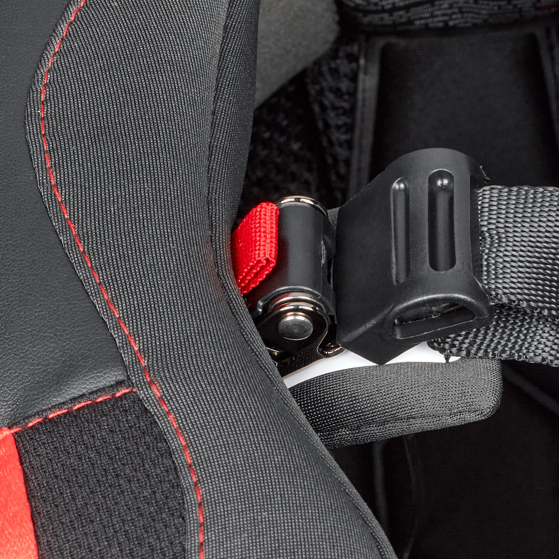 Nexo Klapphelm Comfort II ECE 22/06 Motorradhelm für Herren Damen Rollerhelm Helm