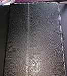 Review Image by Sabrina Sabrina