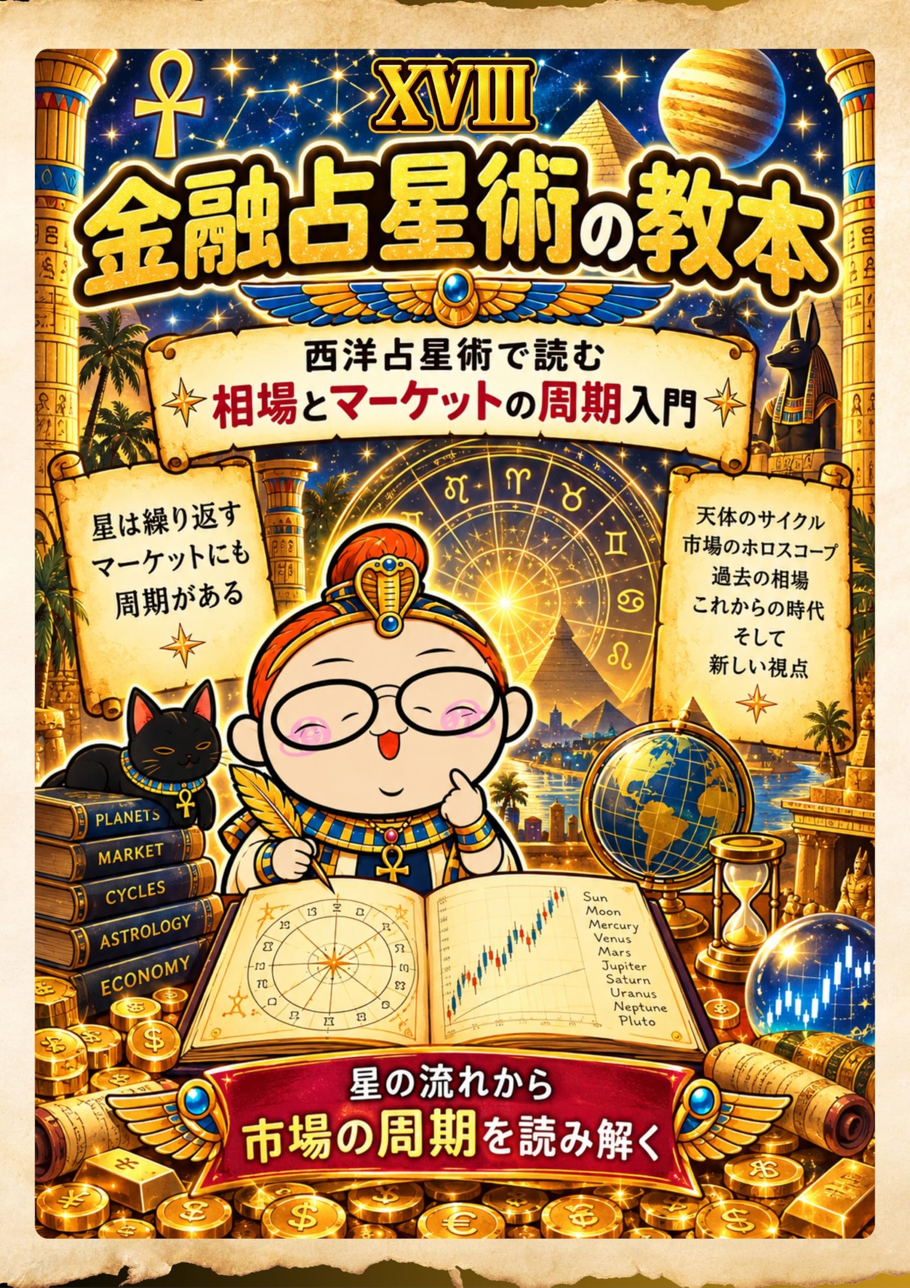 【新品未開封】相性　禁断のホロスコープ講座　入門編 Search Page