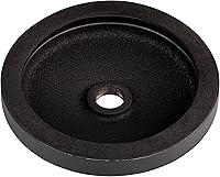 Vista 2 de Soporte de micrófono Boom para escritorio, soporte de micrófono de escritorio ajustable, base pesada con embrague giratorio, brazo de pluma, clip