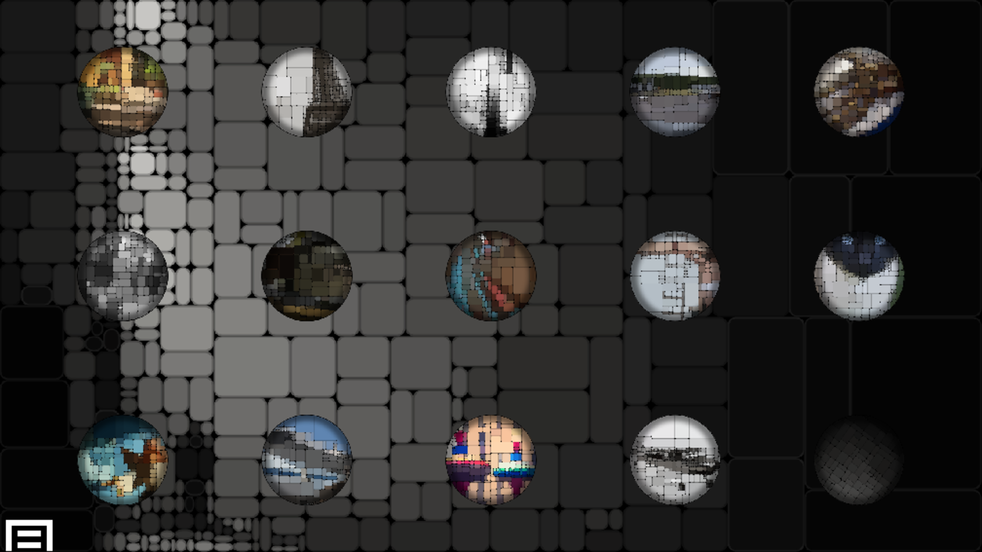 Drumnbass Sounds & Ringtones App on Amazon Appstore