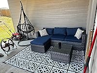 Review Image by jose lugo jose lugo