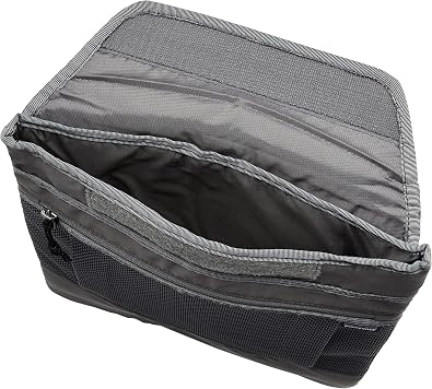 Patagonia Unisex Casual