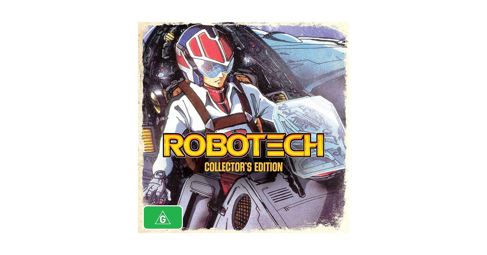 杉本恭一 DVD COLLECTOR'S EDITION DVD Collection Of 25 New Various Sealed | eBay