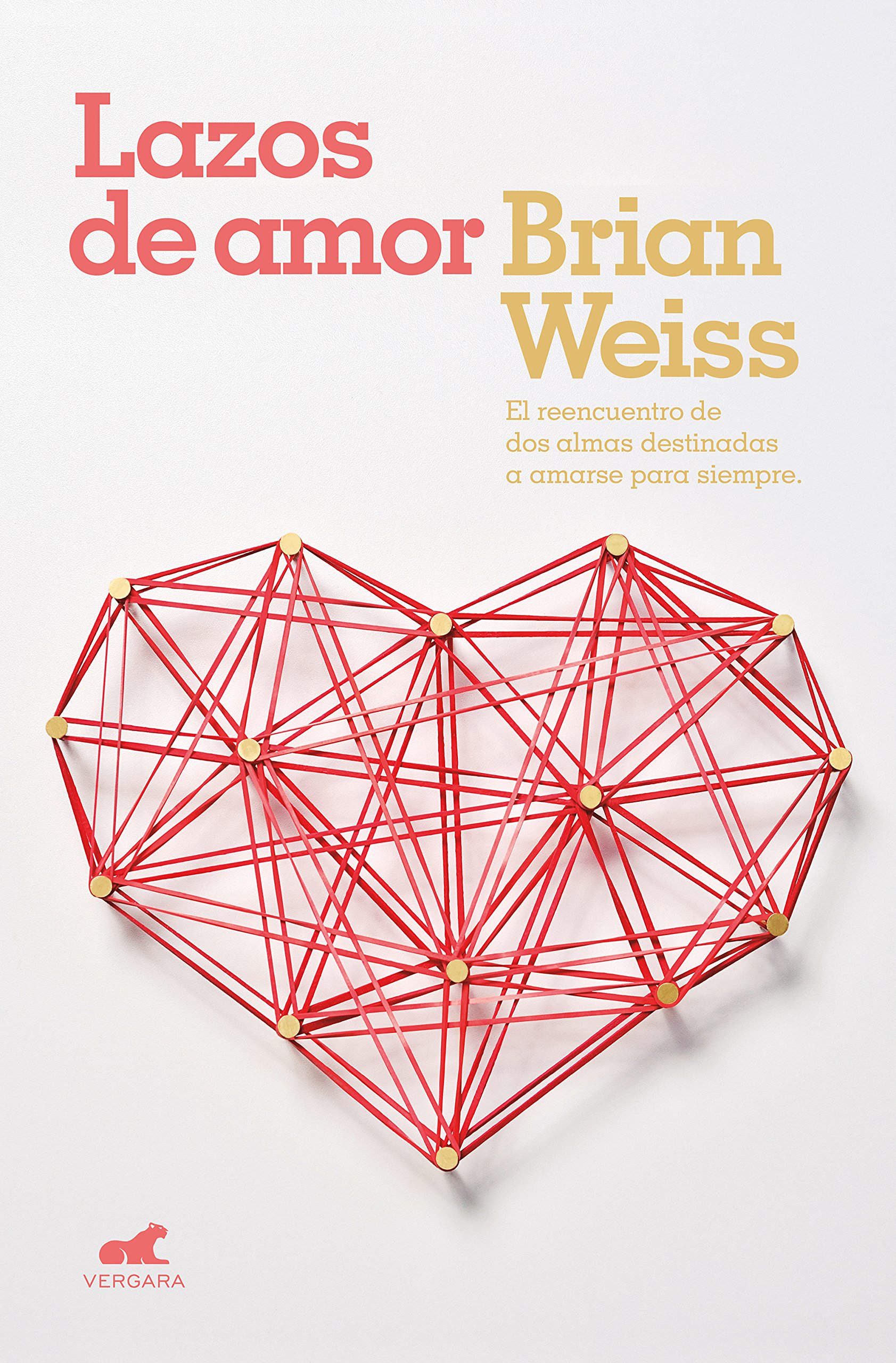 Lazos de amor (Spanish Edition)