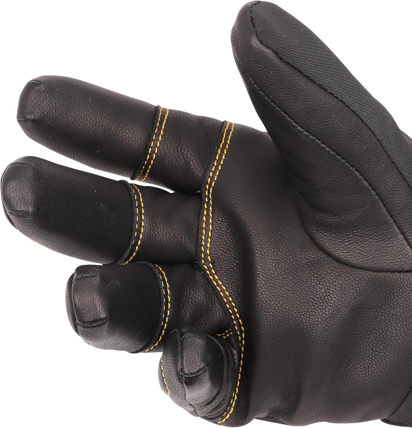 C.A.M.P. - Geko Guide